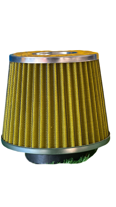 زرد